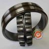 22211MB W33 C3, Replaces Krone 9319130 Spherical Roller Bearing Cylindrical Bore #4 small image