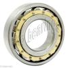 N309M Cylindrical Roller Bearing 45x100x25 Cylindrical Bearings 17520 #2 small image