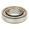 N212M Cylindrical Roller Bearing 60x110x22 Cylindrical Bearings Rolling