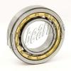 N212M Cylindrical Roller Bearing 60x110x22 Cylindrical Bearings Rolling #5 small image