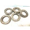 STEYR  B207 CYLINDRICAL ROLLER BEARING 5 PIECE #1 small image