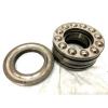 STEYR  B207 CYLINDRICAL ROLLER BEARING 5 PIECE #3 small image