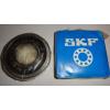 SKF NU 310 ECP Cylindrical Roller Bearing 3NU10EC 50x110x27mm NEW OLD STOCK #1 small image