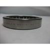 Bower Cylindrical Roller Bearing (M1213E) #1 small image
