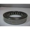 Bower Cylindrical Roller Bearing (M1213E) #2 small image
