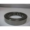 Bower Cylindrical Roller Bearing (M1213E) #3 small image