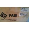New FAG Schaeffler Cylindrical Roller Bearing NU2240-E-M1 / NU2240EM1 #1 small image