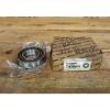 NOS Link-Belt MA1207TV Cylindrical Roller Bearing #2 small image