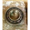 NOS Link-Belt MA1207TV Cylindrical Roller Bearing #3 small image