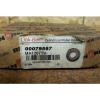 NOS Link-Belt MA1207TV Cylindrical Roller Bearing #4 small image