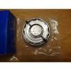 Timken Aerospace Super Precision Cylindrical Roller Bearing. See description. #1 small image