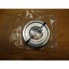 Timken Aerospace Super Precision Cylindrical Roller Bearing. See description. #3 small image