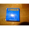 Timken Aerospace Super Precision Cylindrical Roller Bearing. See description. #4 small image
