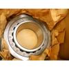 New - Bower MA5226-EL Cylindrical Roller Bearing MA 5226 EL #1 small image