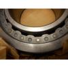 New - Bower MA5226-EL Cylindrical Roller Bearing MA 5226 EL #2 small image