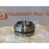 INA SL06016E Cylindrical Roller Ball Thrust Bearing 4&#034; New #1 small image