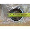 INA SL06016E Cylindrical Roller Ball Thrust Bearing 4&#034; New #3 small image