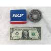 SKF NU 206 ECJ/C3 Cylindrical Roller Bearing, Single Row w/ Removable Inner Ring #1 small image