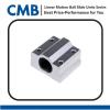 SC8UU SCS8UU Linear Motion Ball Bearing Slide Unites Bushing 8mm Brand New #1 small image