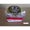 SKF NU2206ECP, NU 2206 ECP,  Cylindrical Roller Bearing #1 small image