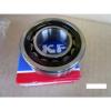 SKF NU2206ECP, NU 2206 ECP,  Cylindrical Roller Bearing #4 small image