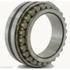 NN3014MK Cylindrical Roller Bearing 70x110x30 Tapered Bore Bearings #2 small image