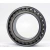 NN3014MK Cylindrical Roller Bearing 70x110x30 Tapered Bore Bearings #4 small image