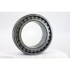 NN3014MK Cylindrical Roller Bearing 70x110x30 Tapered Bore Bearings #5 small image