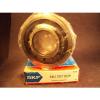 SKF NU 307 ECP, Cylindrical Roller Bearing,NU307ECP #1 small image