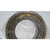 STEYR NJ 2217E CYLINDRICAL ROLLER BEARING #2 small image