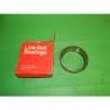 Rexnord Link-Belt Bearings M5213D Cylindrical Roller Bearing #1 small image