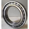 Rollway 1034-L-102 Cylindrical Roller Bearing #1 small image