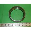 Rexnord Link-Belt Bearings M5213D Cylindrical Roller Bearing #3 small image