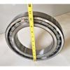 Rollway 1034-L-102 Cylindrical Roller Bearing #2 small image