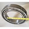 Rollway 1034-L-102 Cylindrical Roller Bearing #3 small image