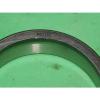 Rexnord Link-Belt Bearings M5213D Cylindrical Roller Bearing #5 small image