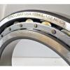 Rollway 1034-L-102 Cylindrical Roller Bearing #4 small image