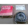 REXNORD MA1309TV Link-Belt Cylindrical Roller Bearing 662327052386 #1 small image