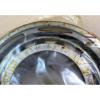 REXNORD MA1309TV Link-Belt Cylindrical Roller Bearing 662327052386 #2 small image