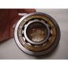 NU307ECM SKF Cylindrical Roller Bearing &#034;New&#034; #2 small image