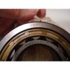 NU307ECM SKF Cylindrical Roller Bearing &#034;New&#034; #3 small image
