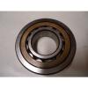 NU307ECM SKF Cylindrical Roller Bearing &#034;New&#034; #4 small image