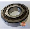 NJ 310 ECP Cylindrical Roller Bearing - Premium Brand #1 small image