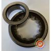 NJ 310 ECP Cylindrical Roller Bearing - Premium Brand #2 small image