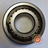 NJ 310 ECP Cylindrical Roller Bearing - Premium Brand #3 small image