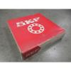 NEW SKF 6316 J/EM Single Row Cylindrical Roller Bearing