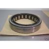 NDH 1214-T CYLINDRICAL ROLLER BEARING NEW CONDITION / NO BOX