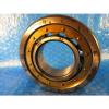 FAG NU312 Single Row Cylindrical Roller Bearing, Minor Blemishes #2 small image