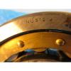 FAG NU312 Single Row Cylindrical Roller Bearing, Minor Blemishes #3 small image