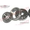 NEW SET OF 4 UNITS INNER PINION BEARING TAPERED CONE JEEP WILLYS REAR AXLE @AUD #5 small image